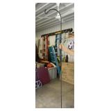 8' Shepherds Crook