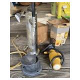 Beer Keg Supplies