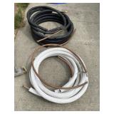 Insulated Line Sets