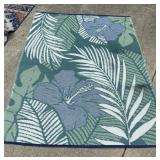 Indoor/Outdoor Rug