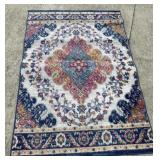Indoor Rug
