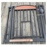Child/Pet Gate