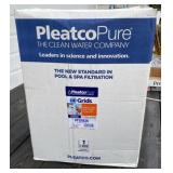 Water Filter