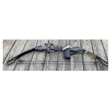 Martin Magnum Compound Bow