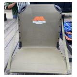Millenium Tree Stand Seat