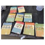 Children's Books