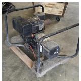Home Lite Generator