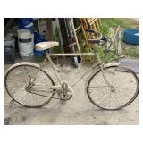 Schwinn Bicycle