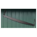 2 Man Cross Cut Saw