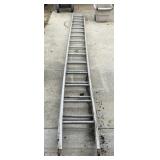 30' Extension Ladder