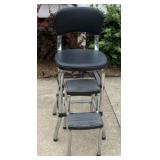 Cosco Stepstool