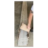 Vinyl Siding