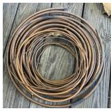 Copper Tubing