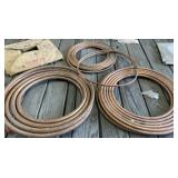 Copper Tubing