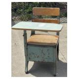 Student Desk