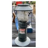 Coleman Propane Lantern