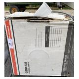 Coaxial Cable