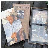 George Strait Box Set