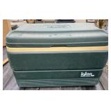 Igloo Cooler