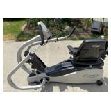 NuStep Cross Trainer