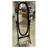 Dressing Mirror