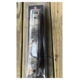 TC Synthetic Camo Forearm