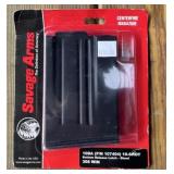 Savage 10 .308 Win 10 rnd Magazine