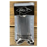 Inglis Hi-Power 9mm Magazine