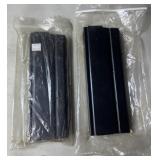 2 - ILL-Restricted M14 Magazines