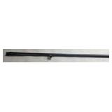 28" Remington 870 20ga Barrel