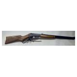 Daisy Mod. 1938 .177 Cal Pellet Rifle