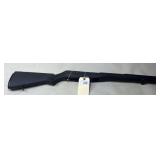 M-14 Synthetic Rifle Stock