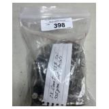73 ct .458 Cal Cast Bullets