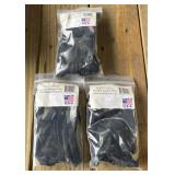 3 - New Tactical Rifle Slings