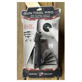 New Gun Tool Pro Multi Tool