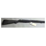 M-14 Synthetic Rifle Stock