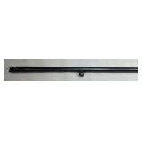 28" Mossberg 12ga Barrel