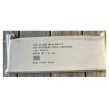 300 rnd Battle Pack PMC .40 S&W Ammo