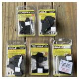 5 - New Mag Loaders