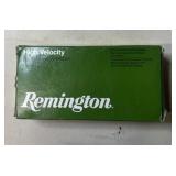 50 rnds Remington .41 Magnum Ammo