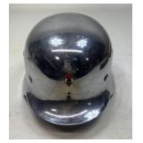 German Helmet