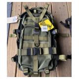 Maxpedition Falcon-II Assault pack