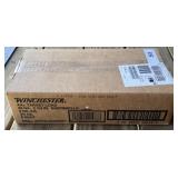 250 rnd Case Winchester 28ga Shot shells