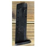 Smith & Wesson M&P .40/.357 Magazine