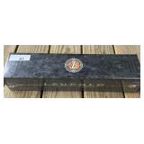 Leupold MK4 8.5-25x50 Scope