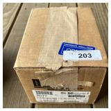 200 rnd Case Hornady .308 Win HP Ammo