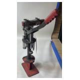 Mec 20ga Shotshell Reloading Press