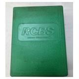RCBS 8x57 Mauser Dies