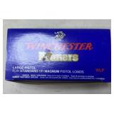 1000 Winchester Large Pistol Primers
