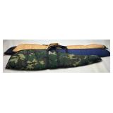 4 - Soft Rifle Cases